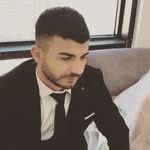 Osman