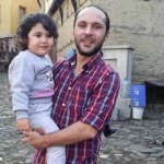 Sinan
