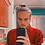 Mikail