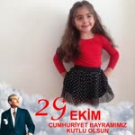Sevil