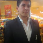 Fatih