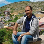 Sefa