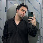 Semih