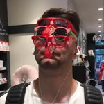 Hasan