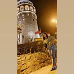 Yaren