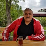 Fatih