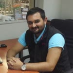 Yiğit
