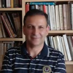 Selçuk