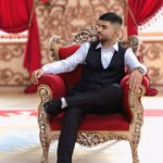 Yunus
