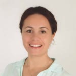 Aslı