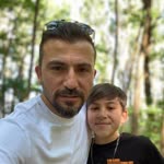 Erdal
