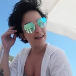 Elif