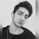 Ufuk