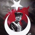 Ramazan