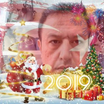 Ertan