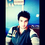 Mustafa