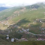 Meryem