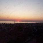Orhan