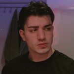 Gökhan