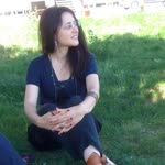 Duygu
