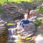 Gizem