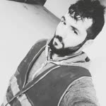 İlhan
