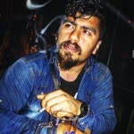 Ali