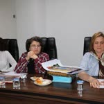 Nilgun