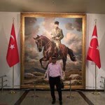 Erdal