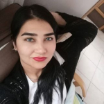 Yağmur