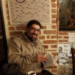 Burak