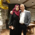 Fatma