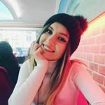 Nazan