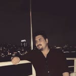 Faruk