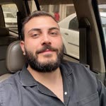 Anıl