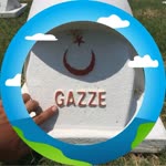 Kılıçarslan