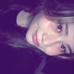 Nuray