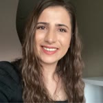 Sevgi