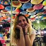Esra