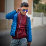 Abdullah
