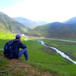 Cihan