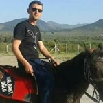 Hüseyin