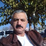 Osman