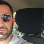 Ersin