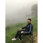 Yasin