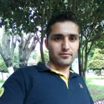 İhsan