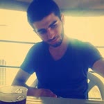 Ferhat