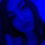 Hilal