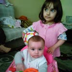 Hızır