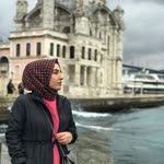 Ayşegül